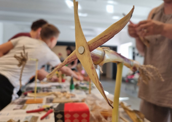 305079080 4687488698020757 4256172375891728056 n