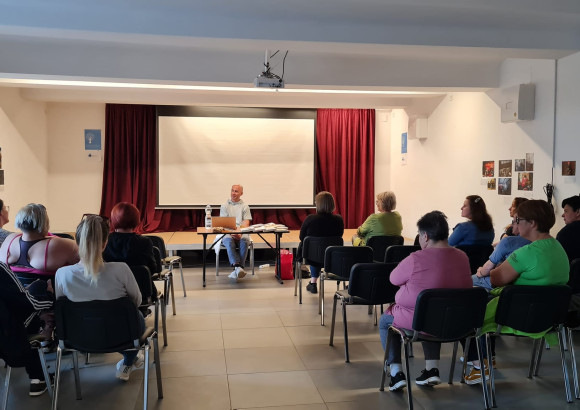 435688193 829461612533046 1132755890474445239 n