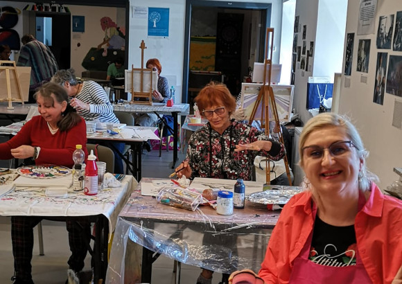 438217130 4341172756120415 8004362728781049714 n