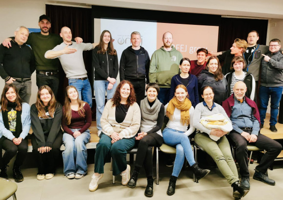 480708614 1312131797067968 2967820504433084970 n