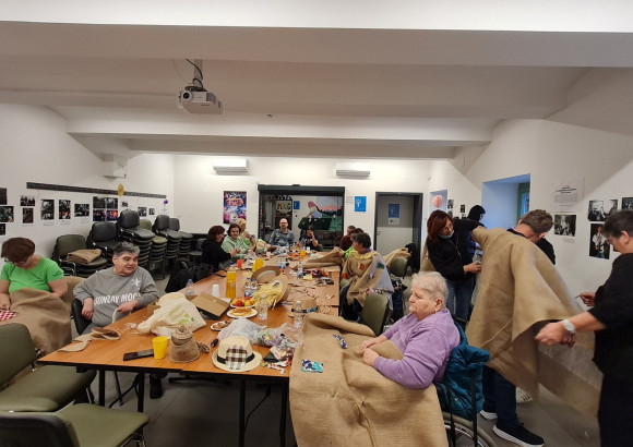 481261048 1049590330520172 2400102686996705550 n