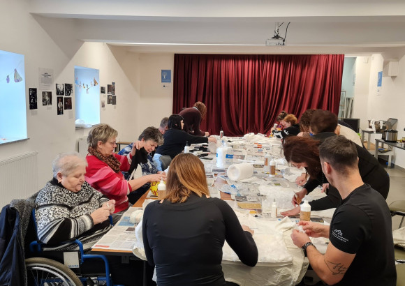 619260604 1310414584437744 7580442796078277310 n