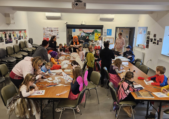 635169590 3102271946632215 4145064017044205664 n