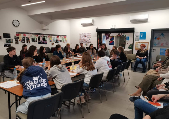 642742861 3112863105573099 1117861676050477765 n