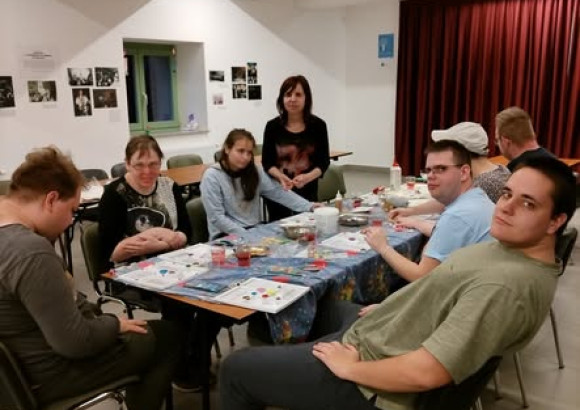 646466793 2514348432354455 1693240877975924797 n