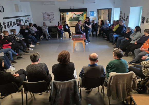 653831703 1356478629831339 8011780557277107128 n