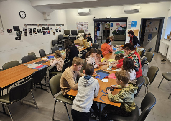 657227826 3143939032465506 4826691460670921850 n