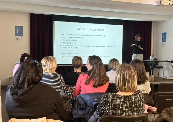 659220649 926013730194329 3737303105364607559 n