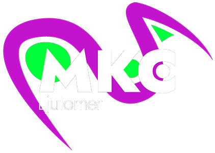MKC Ljtomer